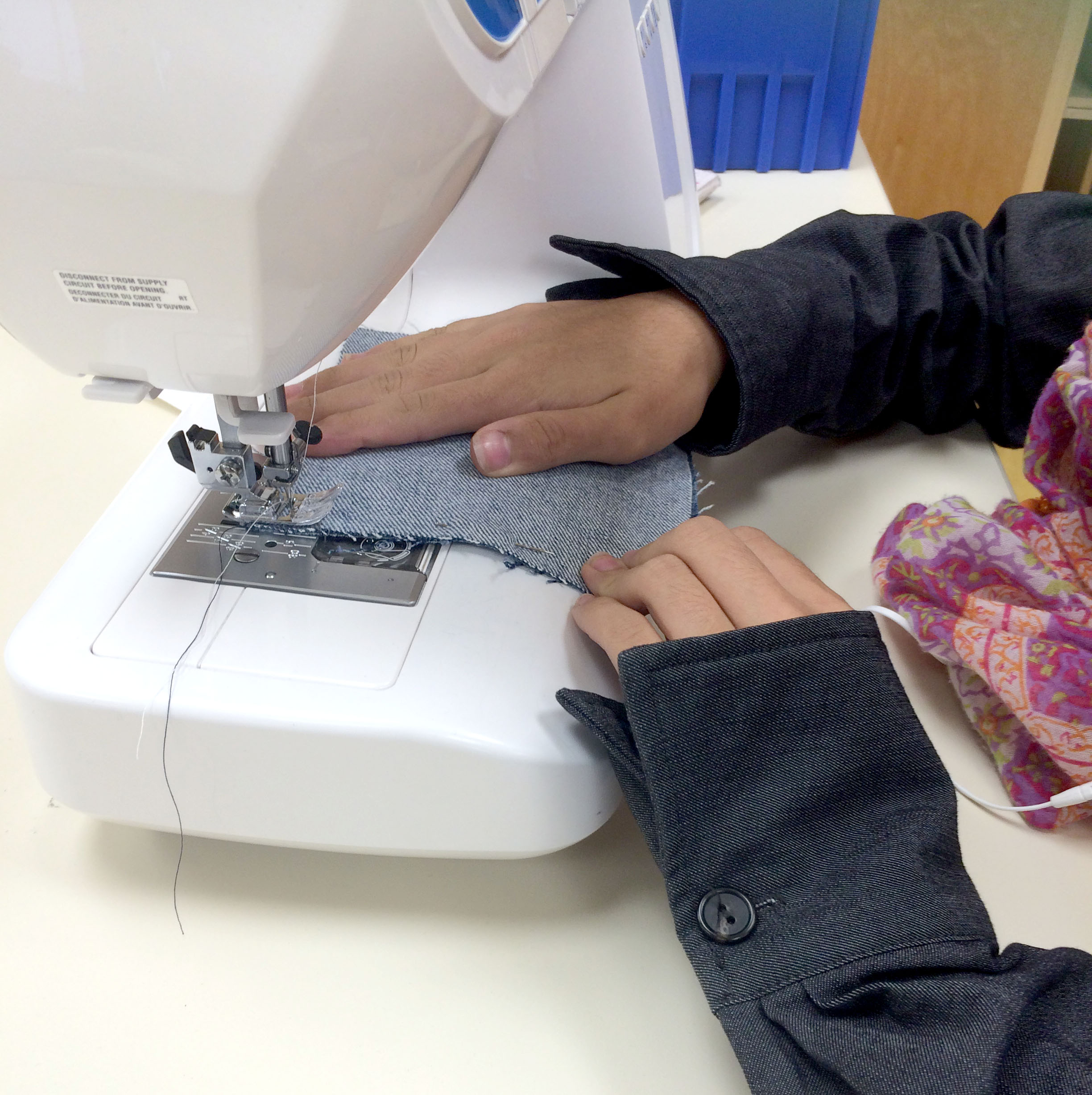 sewing fabric.jpg